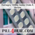 Kamagra 100Mg Gelée Orale À Vendre 08